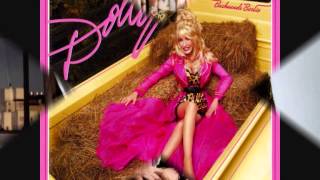 Watch Dolly Parton The Last One To Touch Me video