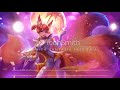 Dưới Ánh Hào Quang (Official Audio + Nightcore) | Garena Liên Quân Mobile