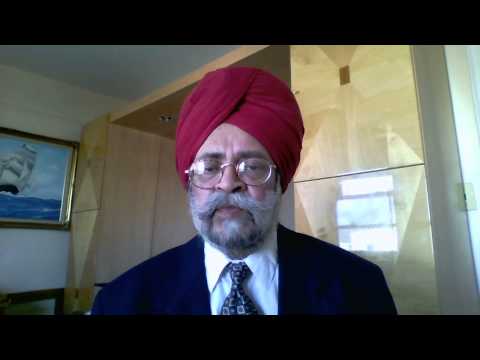 DHUNDHLI YAADEIN 112 ; Film Vachan (old) Song Chanda Mama Dur...