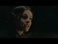 Wuthering Heights - ITV Encore starts Wednesday 18th February