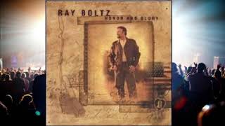 Watch Ray Boltz Scars video
