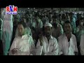 Pashto New Female Singer New Song Pa Zra Mein Sachal ...