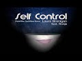 Laura Branigan - Self Control feat. Ronja (TripleXMen SynthWave Remix)