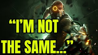 Why I Havent Uploaded Much Anymore?