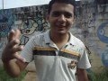 DETRAN - como passar na prova - e comemorar
