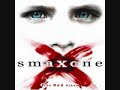 Smaxone - Charlie