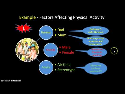 qualitative dissertation chapter 4 and 5 qualitative dissertation chapter 4 and 5