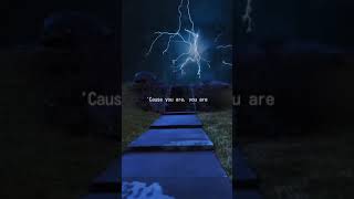 Kina - Get You To The Moon Ft.snow English Song Whatsapp Status Aesthetic Video