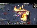 Rappelz Phönix Destiny - Thats The Way