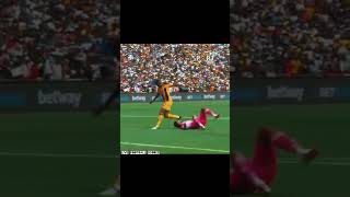 kW_WEiCx_C8 Video Image