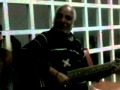 Download ya ali jiwan tere lal by rahat ahli MP3 song and Music Video