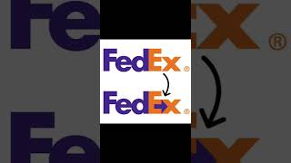 8 Logos Bien Pensés