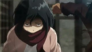 Introducing To Attack On An Characters
