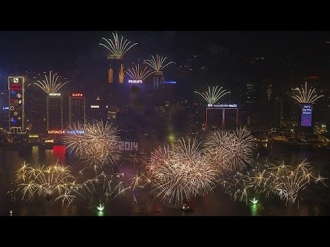 Последние новости россии на канале россия