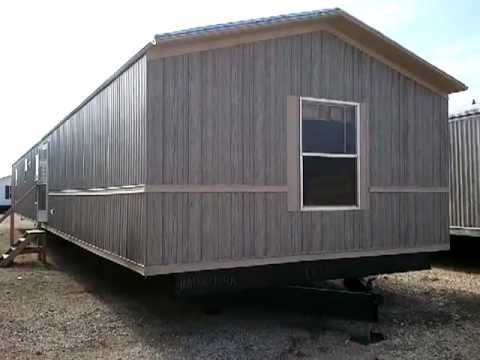 Mobile Homes Trailers For Sale