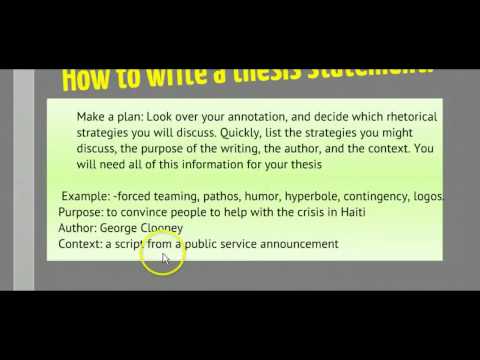 steps for writing a rhetorical analysis essay steps for writing a rhetorical analysis essay