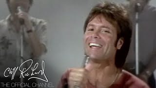 Watch Cliff Richard Where Do We Go From Here video