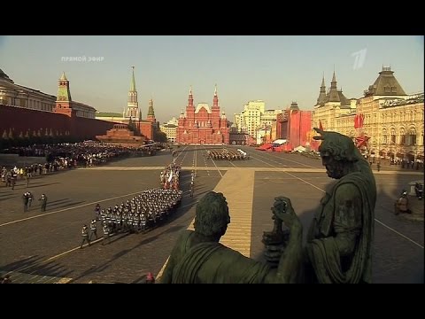 Интересные конкурсы для мам и детей на день матери Интересные конкурсы для мам и детей на день матери
