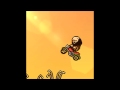 LISA: The Painful RPG OST Burning Sunset (Game Speed) LISA: The Painful RPG OST Burning Sunset (Game Speed)