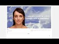 Ich spreche mit dem CleverBot #24 - CLEVERBOT mit Gesicht