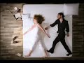 Sleep Walking In Bed
