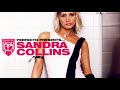 🎧 Sandra Collins - Perfecto Presents CD1 Full (HQ)