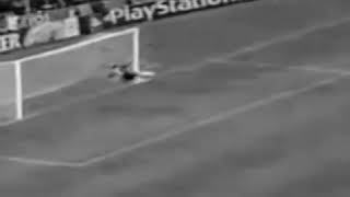 kWgKxPbruxA Video Image