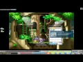 MapleSea Aquila - Super Cubing lvl 140 Helm . 329 S.Cubes