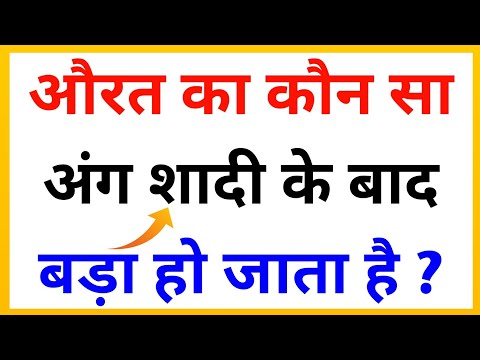 GK के 25 सवाल | Interesting GK | Quiz | Interesting General Knowledge | GK Quiz |Paheliyan | GK