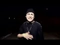 rapper