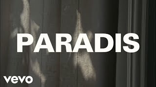 Watch Paradis Garde Le Pour Toi video