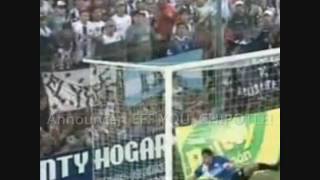 kWhe_mWKVpk Video Image