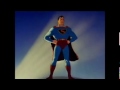 Doleful Lions- Superman 5
