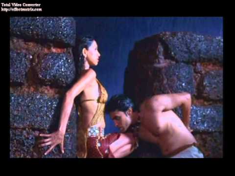 akhir tumhe aana hai - dj mohit HD VIDEO.mp4