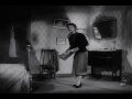 Free Watch Dementia (1955)