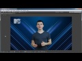 After Effects - Быстрый старт. (Артем Лукьянов) After Effects - Быстрый старт. (Артем Лукьянов)