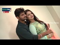 Romance Video | Sameeram Movie| Yashwanth, Amrita Acharya | Common Man News