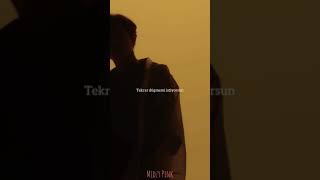 Kicked You Out Of The Area Selçuk Hos Badaboom Rap Part Türkçe Çeviri