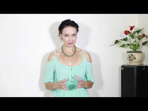 Елена шведова как похудеть Елена шведова как похудеть