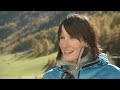 marit bjoergen