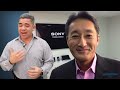 Android 5.1 dates, HTC One M9 Plus rumors, Sony's revival & more - Pocketnow Daily