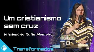 AO VIVO BRIDGE MINISTRY