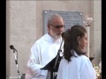Festa Patronale Maria SS.del Bosco 2012 -parte 2'-
