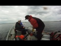 Walleye Fishing Mayhem - Guidecam 3.7