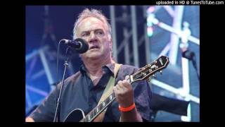 Watch Ralph McTell Bright And Beautiful Things video
