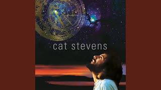 Watch Cat Stevens Love Lives In The Sky Outtake video