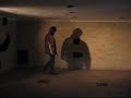 dachau