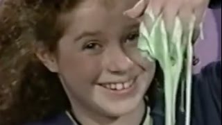 Zoom Season One Episode One