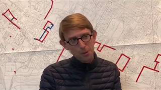Résidence Nantes Montréal acte 2
