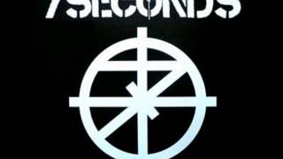 Watch 7 Seconds Baby Games video